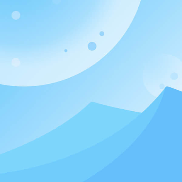 كيف يتم تطبيق نظام المسح ثلاثي الأبعاد في القياس والفحص الميكانيكي؟